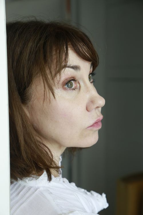 Bild Kathrin Angerer