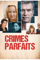 CRIMES PARFAITS "étoile filante" picture