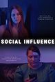 Social Influence picture