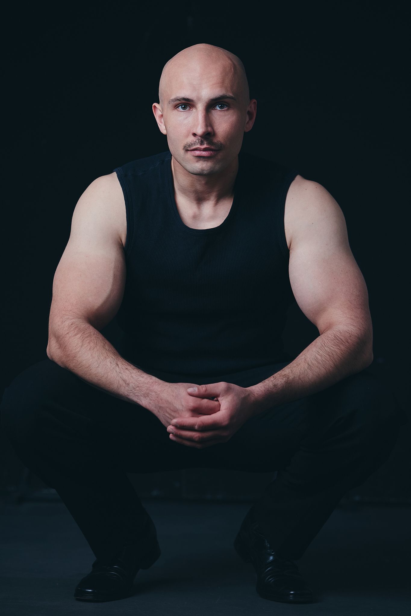 © Nils Schwarz görüntü Valentin Stückl
