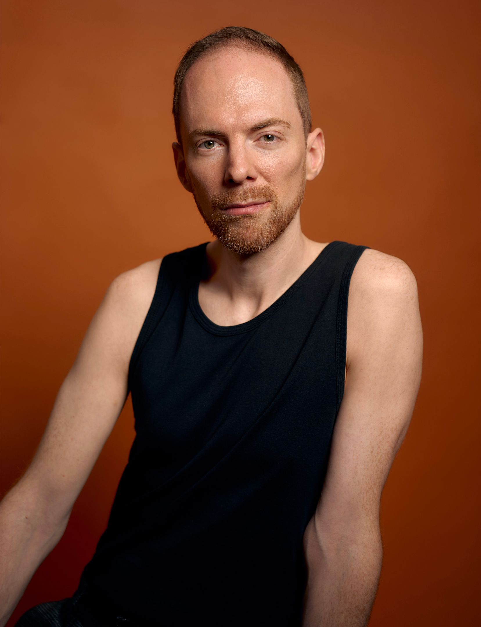 © Kamil Nawroki Image Marcel Dittrich