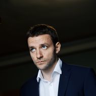 Bild Jonas Minthe