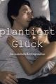 Implantiertes Glück picture