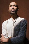 Image Markus Subramaniam