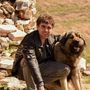 Image Deniz Rustemi