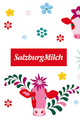 SalzburgMilch picture