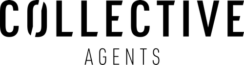 COLLECTIVE AGENTS picture