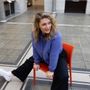 Bild Sophie Prusa