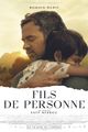 Fils de personne picture