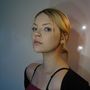 Bild Julia Jopek
