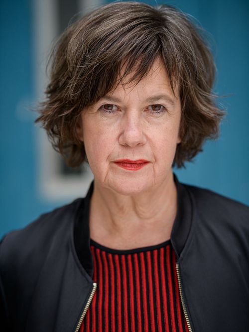 Bild Petra Kalkutschke