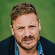 Bild Denis Schmidt