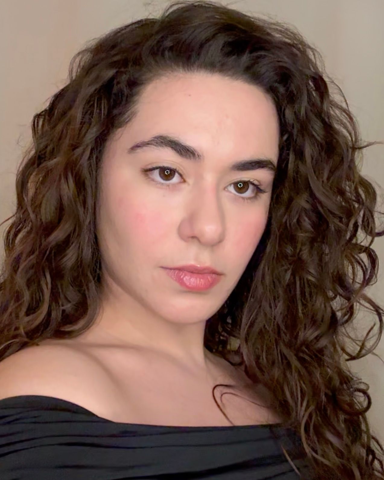 © Athena Potamianos
