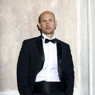 Bild Julian Manuel