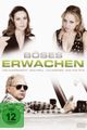 Böses Erwachen picture