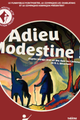 Adieu,Modestine! picture