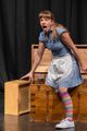 Alice im Wunderland picture