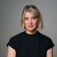 Bild Christina Fliether