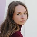 Bild Hannah Rebekka Ehlers