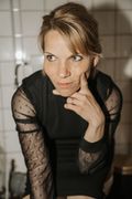 © Alexander Resch Bild Maria Kempken