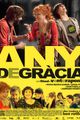 Any de Gràcia picture