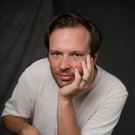 Bild Paul M. Pira