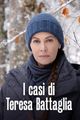 I casi di Teresa Battaglia picture