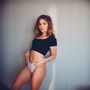образ Agata Pisiewicz