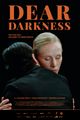 Dear Darkness picture