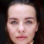 Bild Adelina Magnea