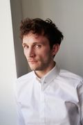 Image Nils Hohenhövel