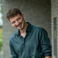 Bild Tobias Herzig