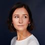 Image Amanda Mincewicz