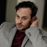 Bild Florian Bartholomäi