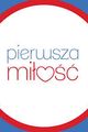 Pierwsza Miłość picture