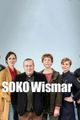Soko Wismar picture