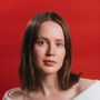 Bild Emilija Dudonyte