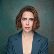 Bild Emily Schmeller