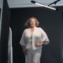 Bild Tatsiana Papova-Hatouchyts