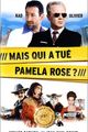Mais qui a tué Pamela Rose? picture
