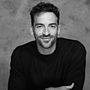 Bild Andreas Muñoz