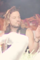 Luft & Liebe Festival picture