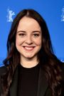 Image for Deborah Baum in Filmfestivaljury des GOLDENEN HIRSCH 2026