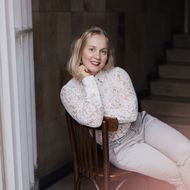 Bild Aniela Nastassja Schlott