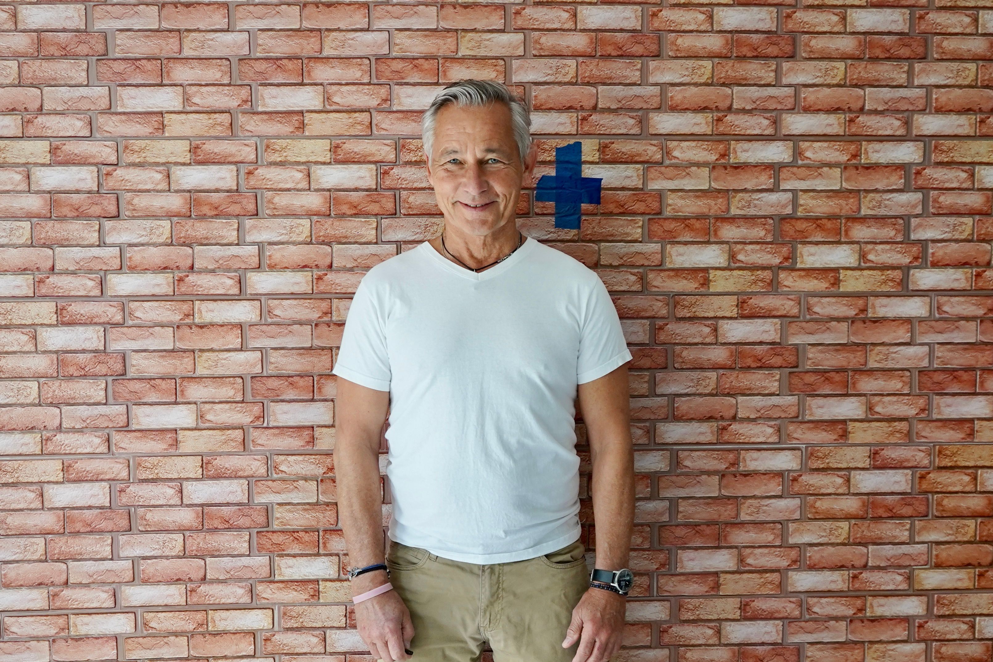 © Rainer Banitz Bild Rainer Banitz