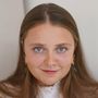 Bild Klementyna Lamort De Gail