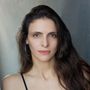 Bild Veronika Kalandarishvili