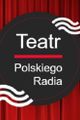 Teatr Polskiego Radia picture