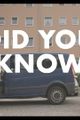 Did you know (DFFB Alumni) picture