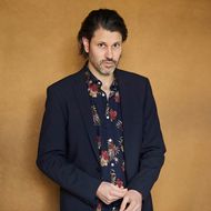 Image Gregor Weisgerber